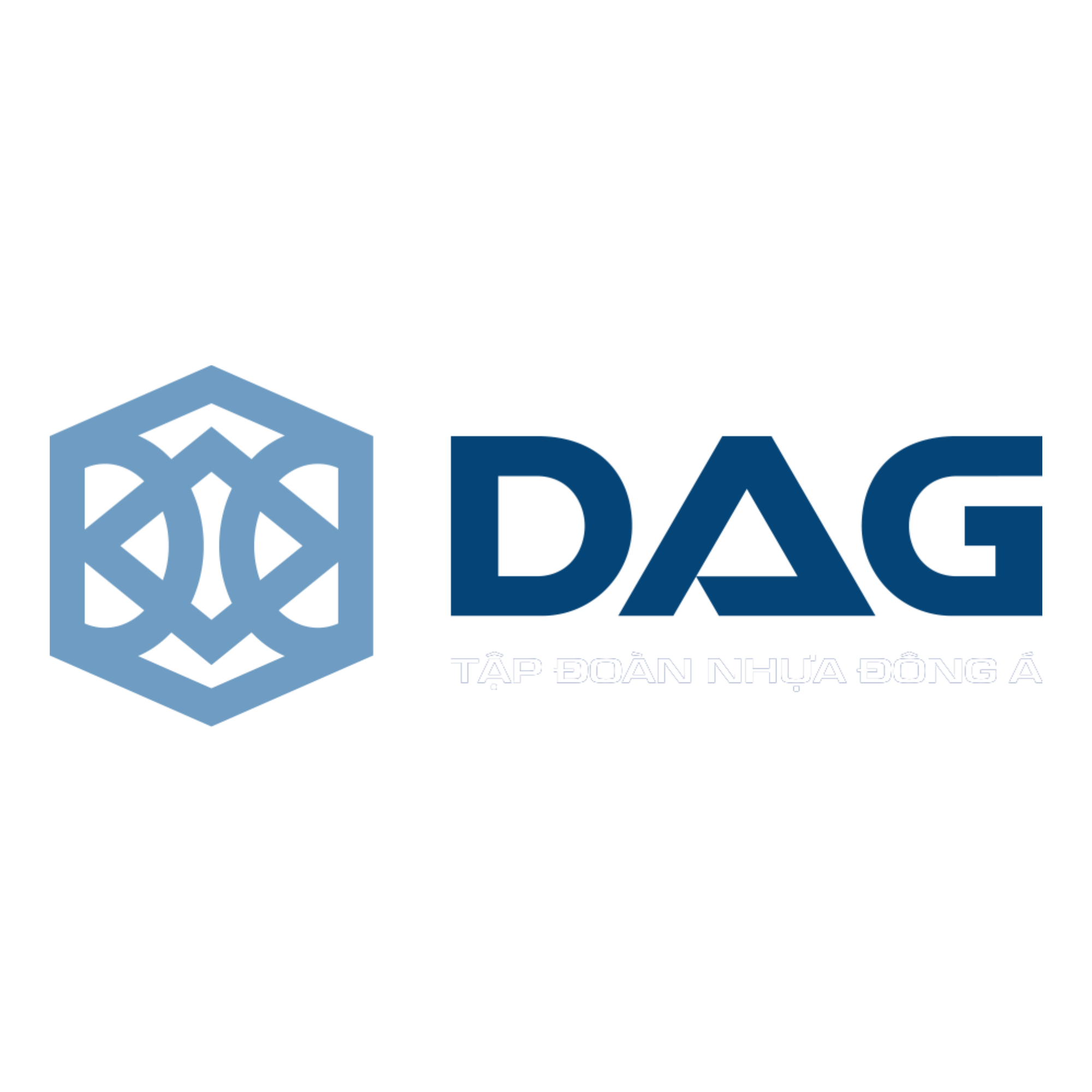 DAG