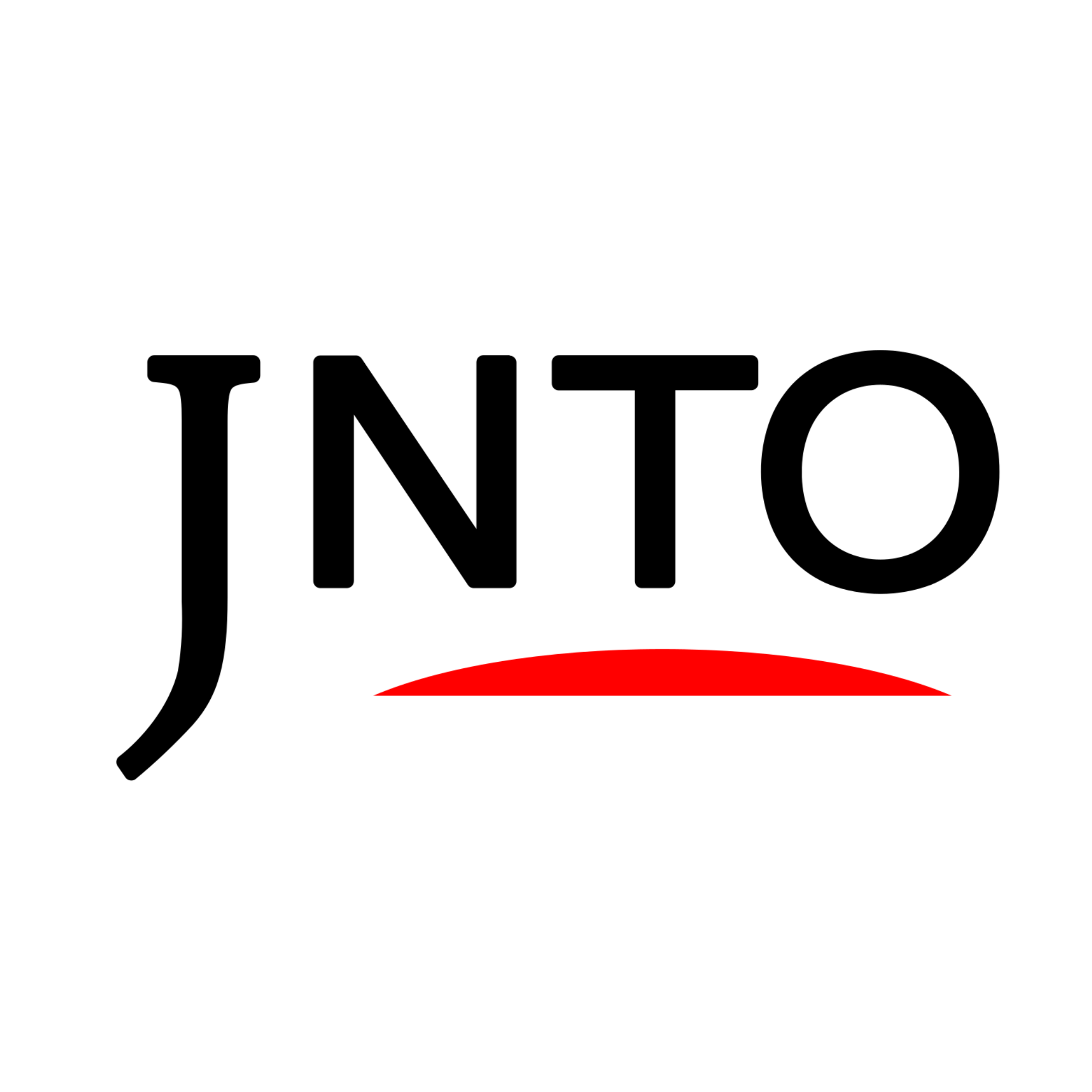 JNto