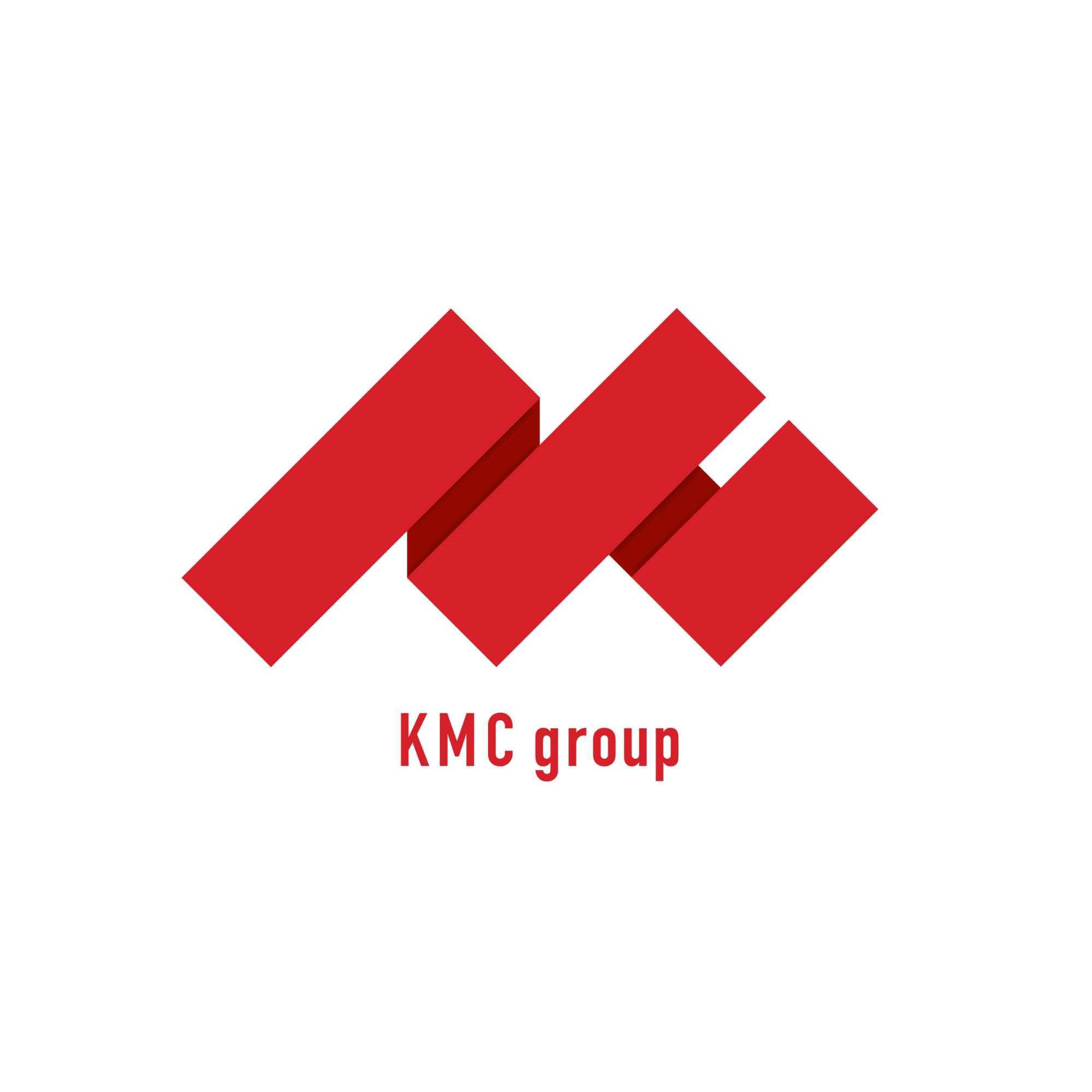 KMC group