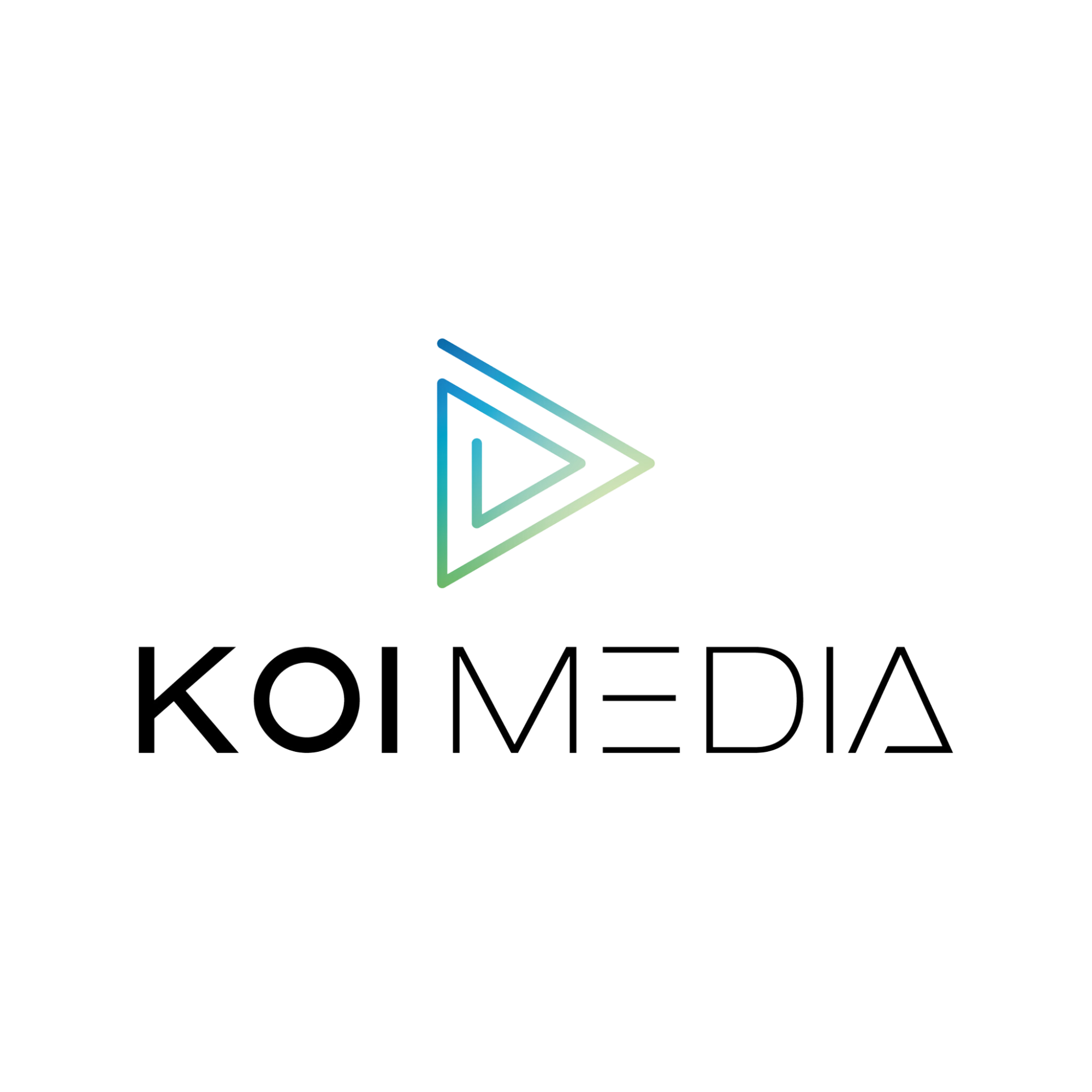 KOI Media