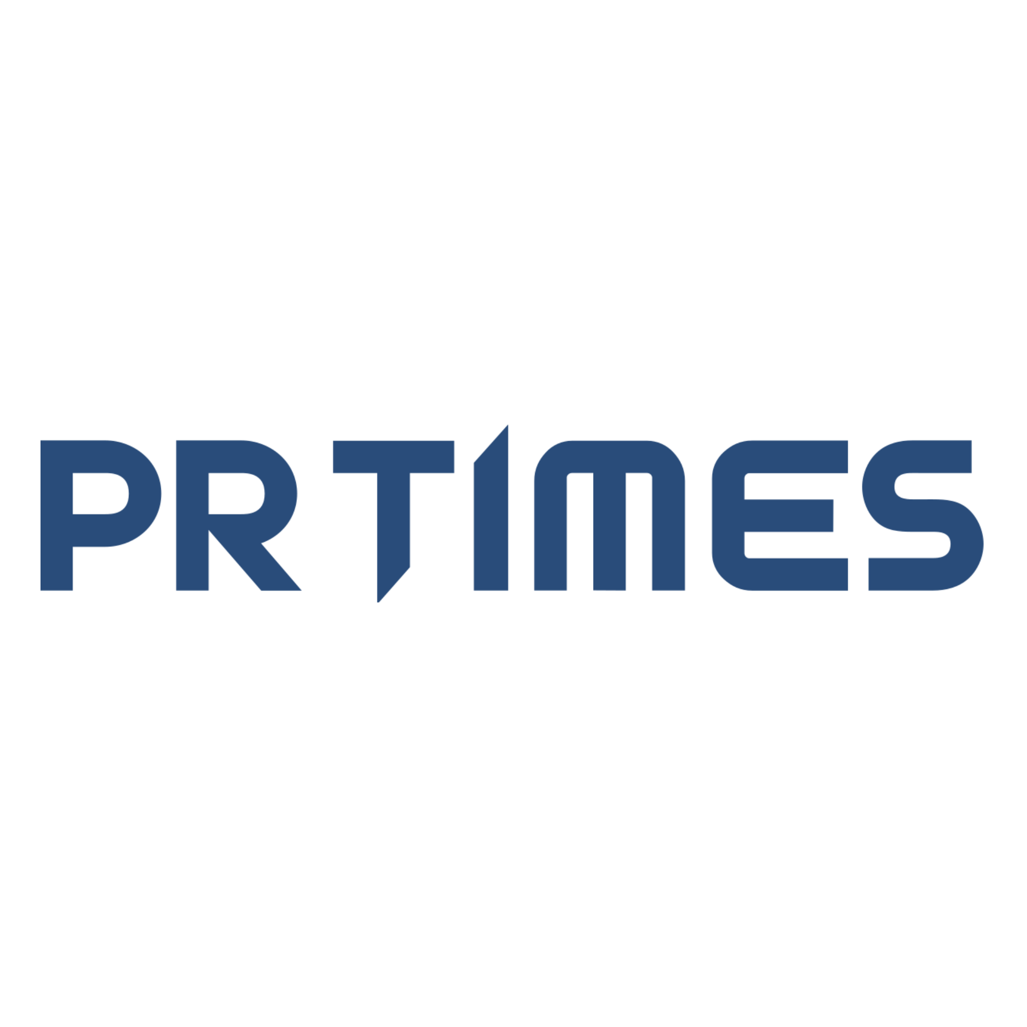 PRtimes