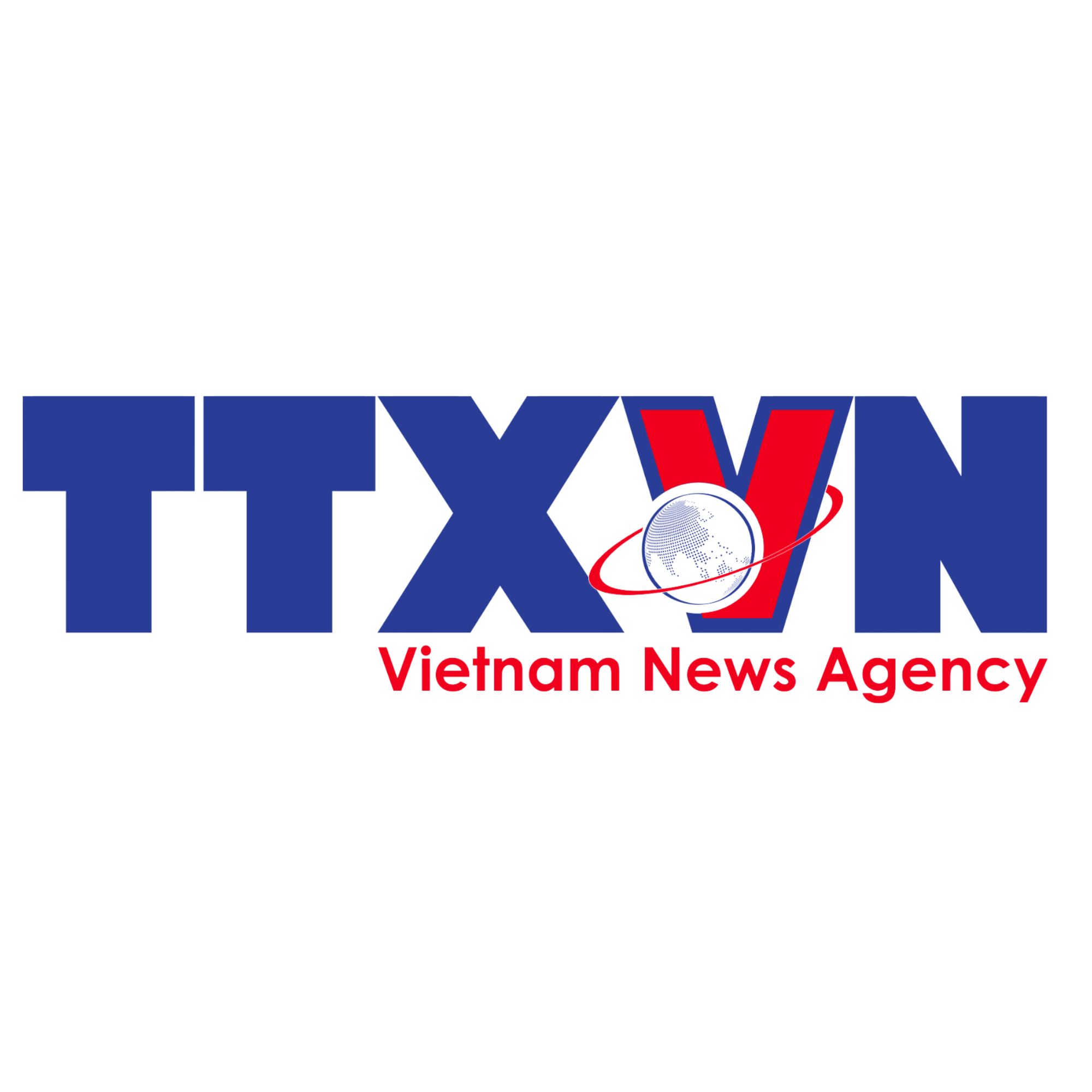 TTXVN