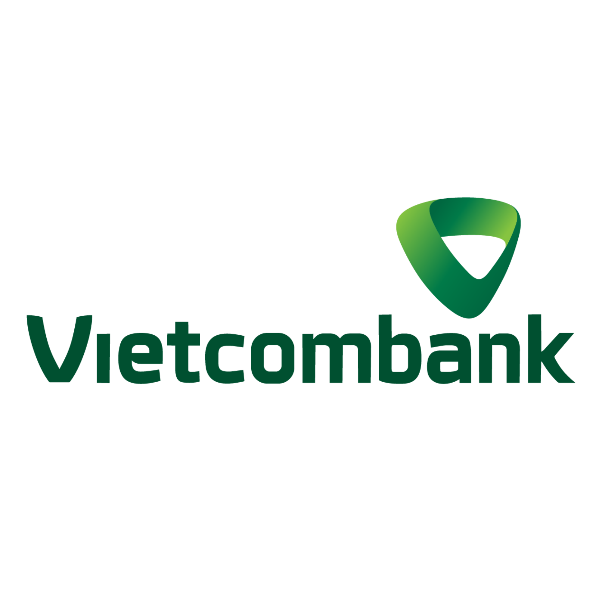 VCB