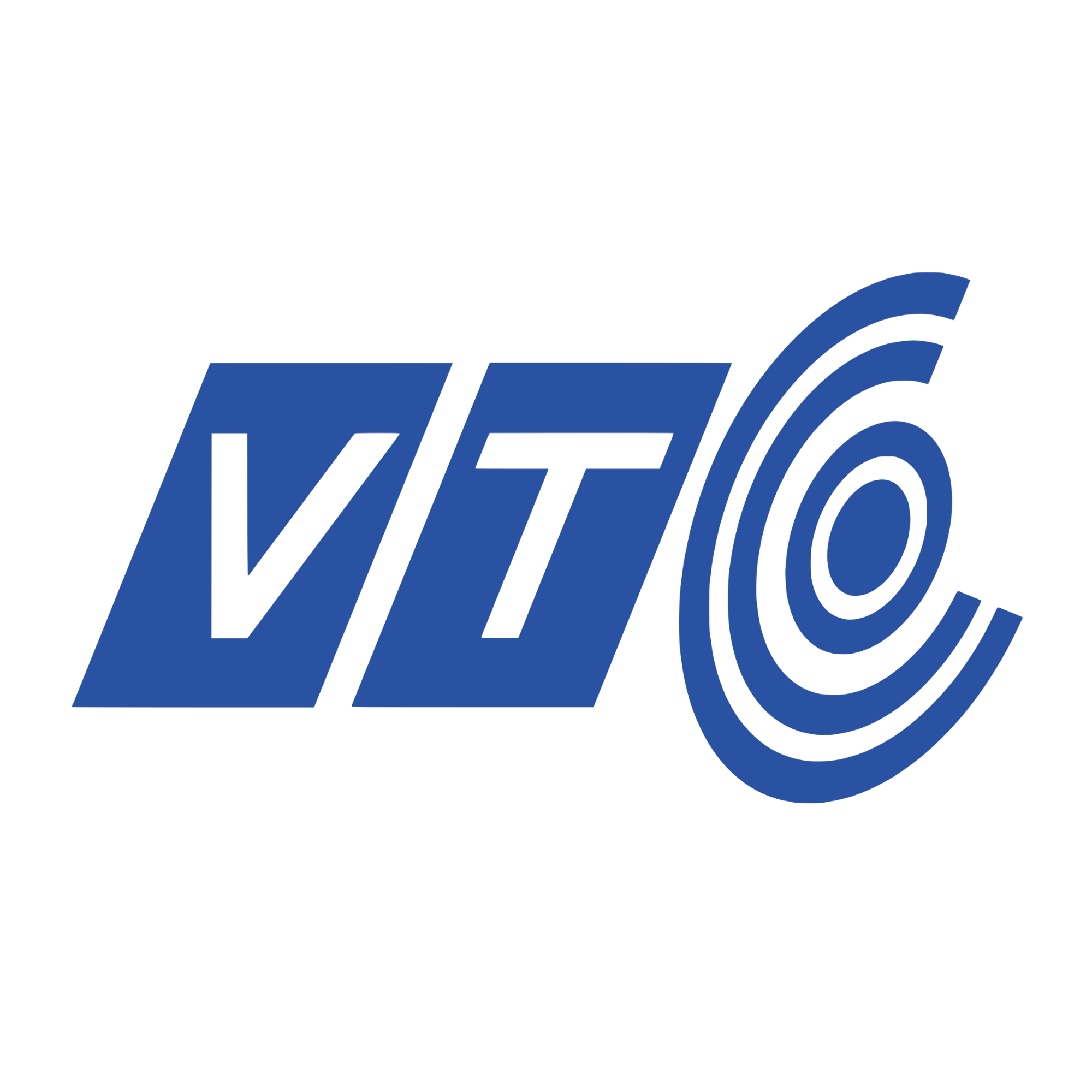 VTC