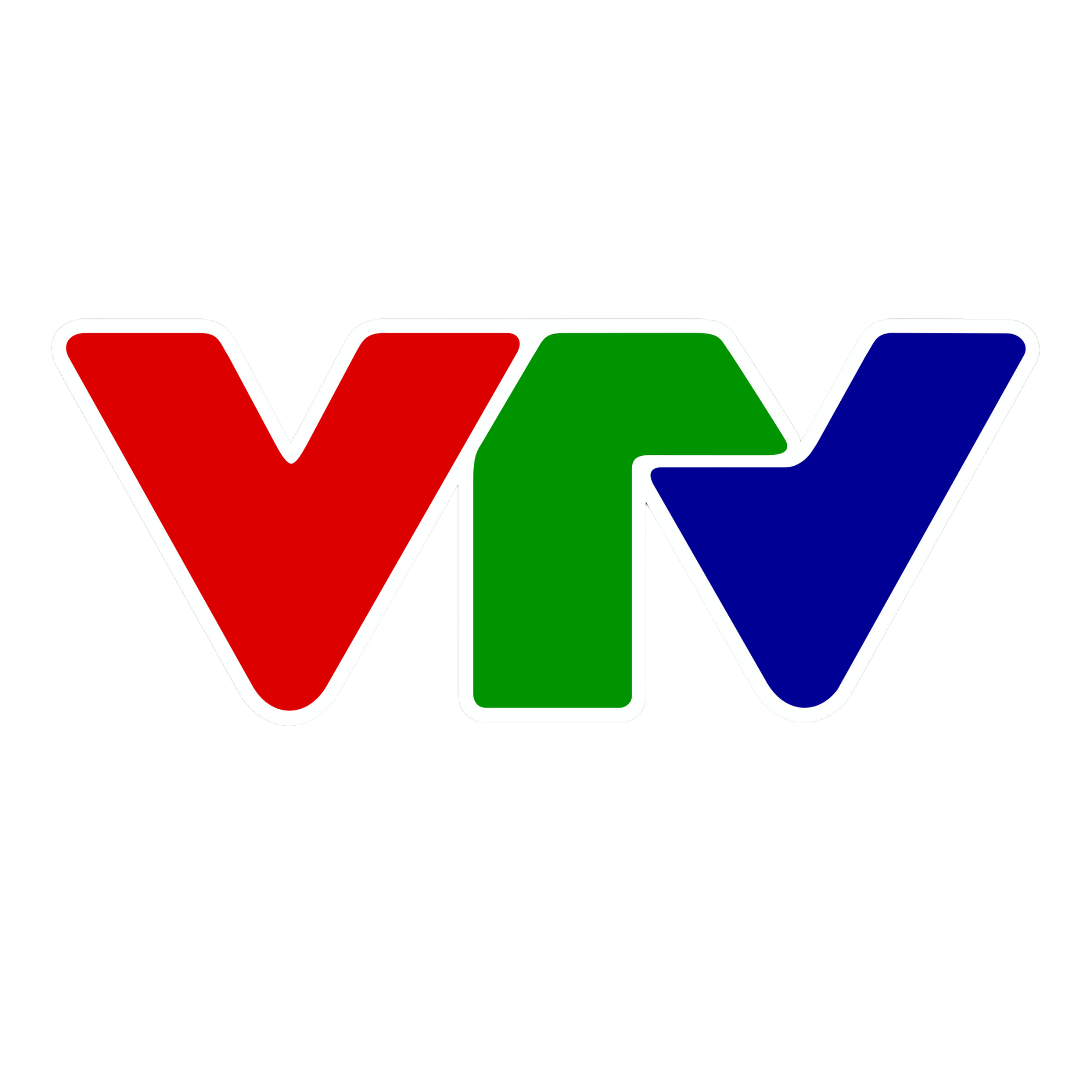 VTV