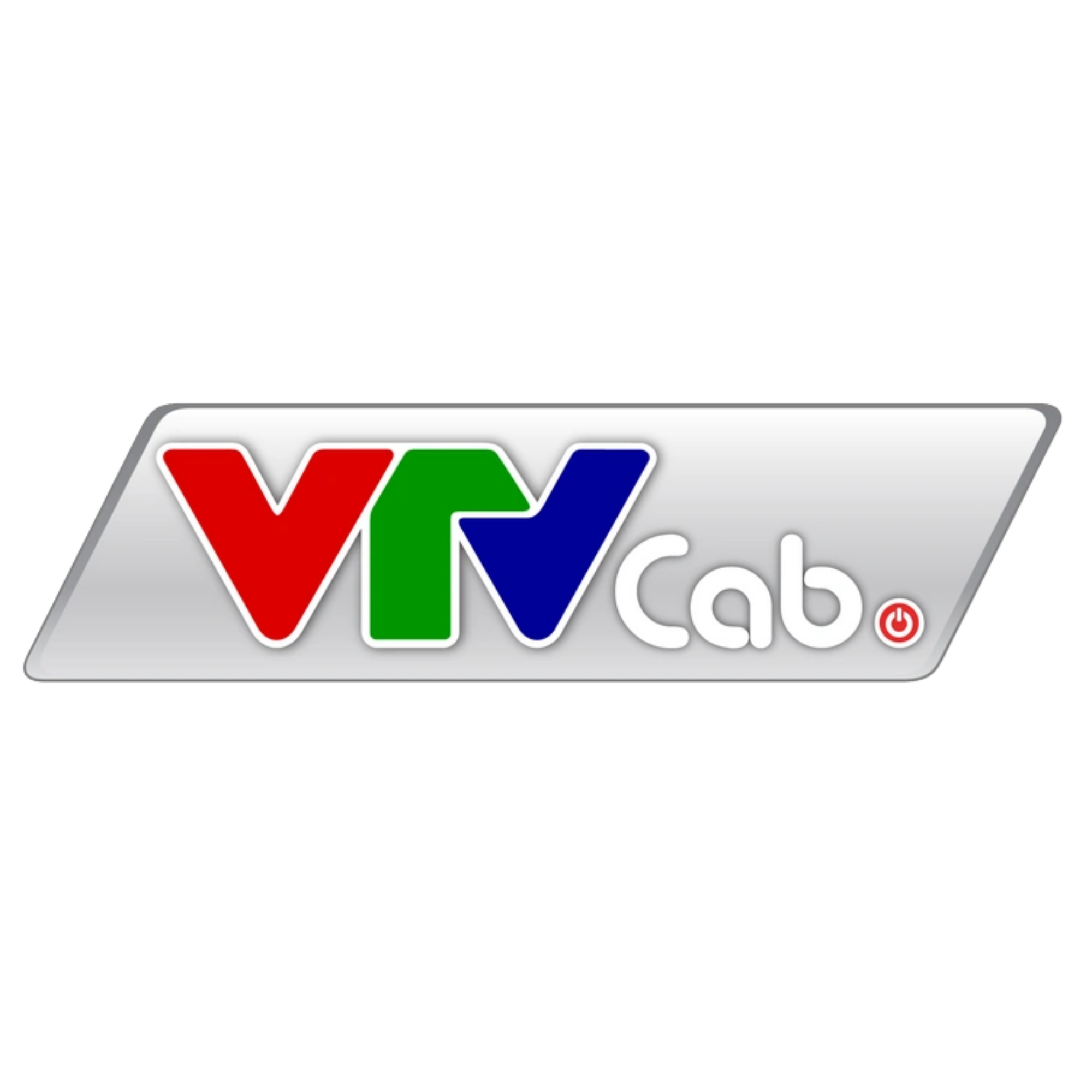 VTVcap