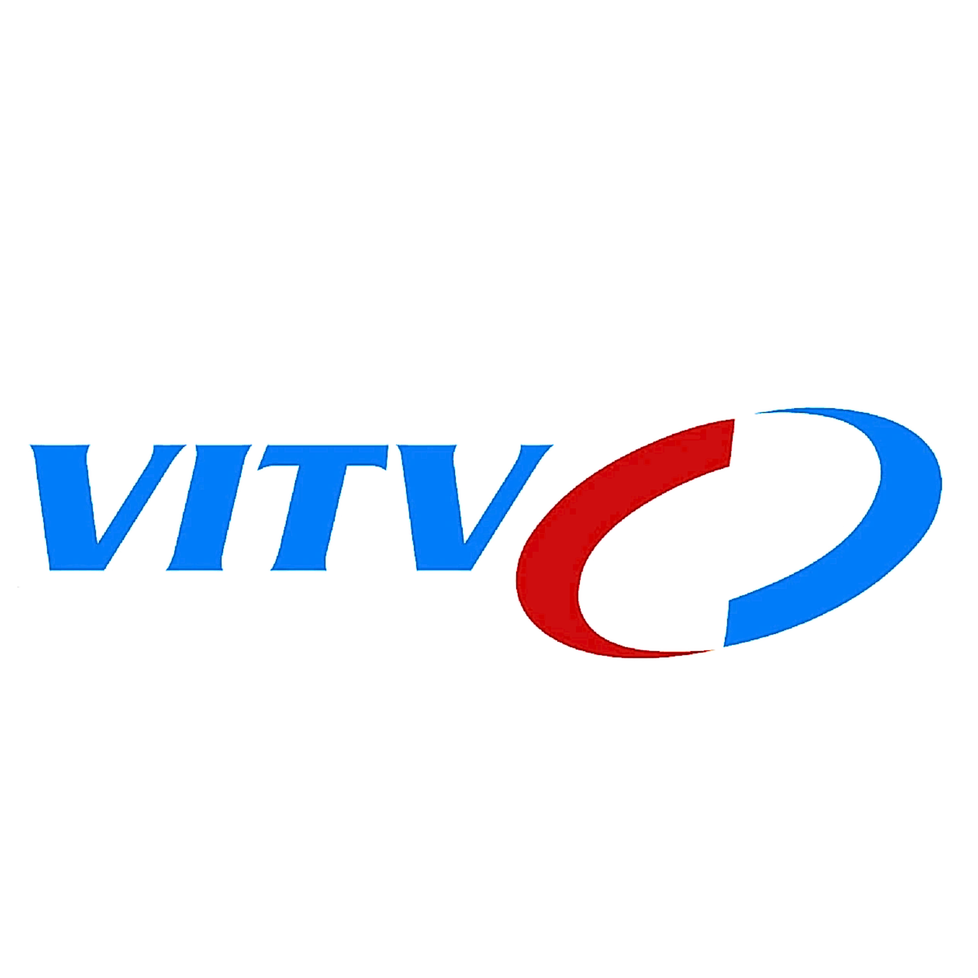 ViTV