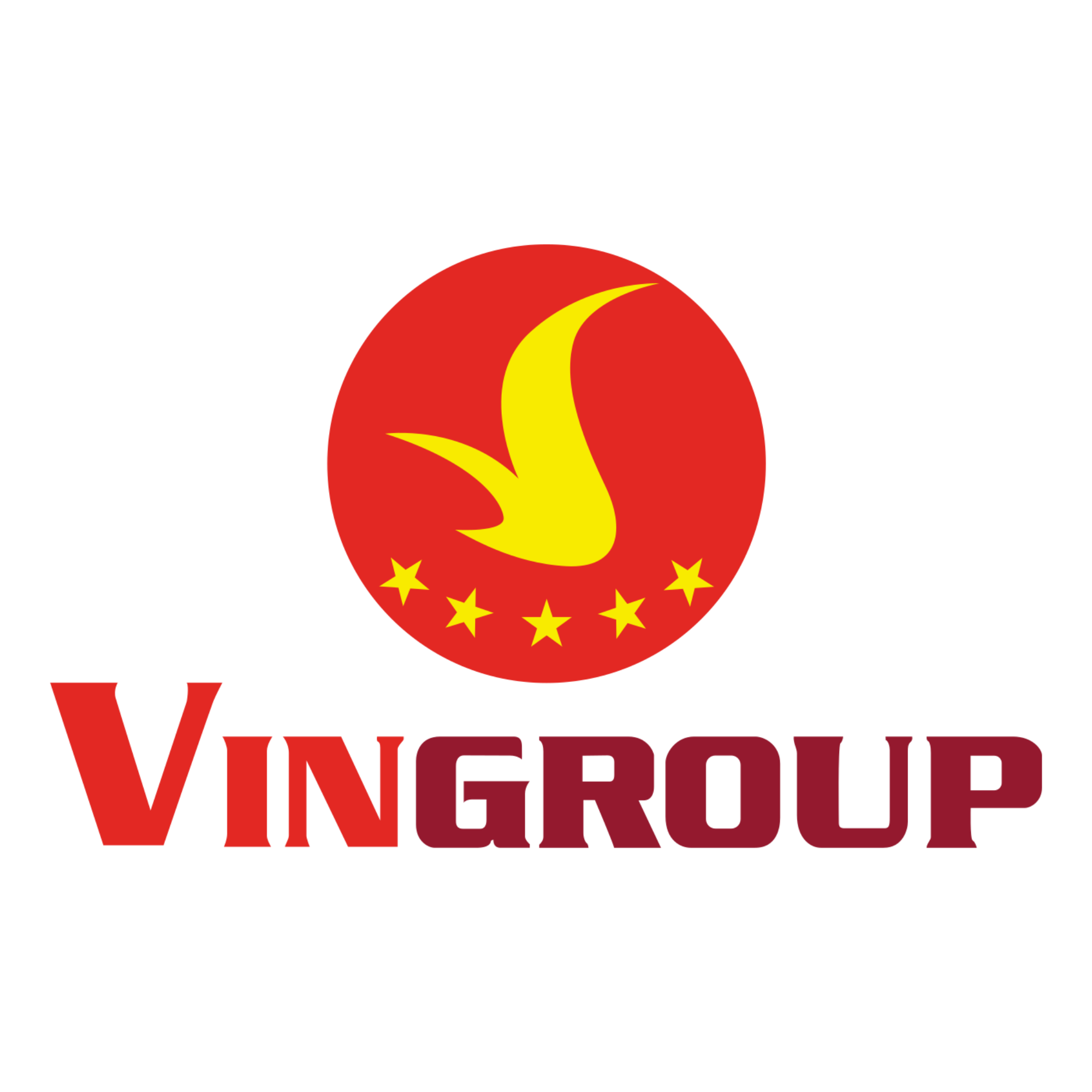 Vingroup