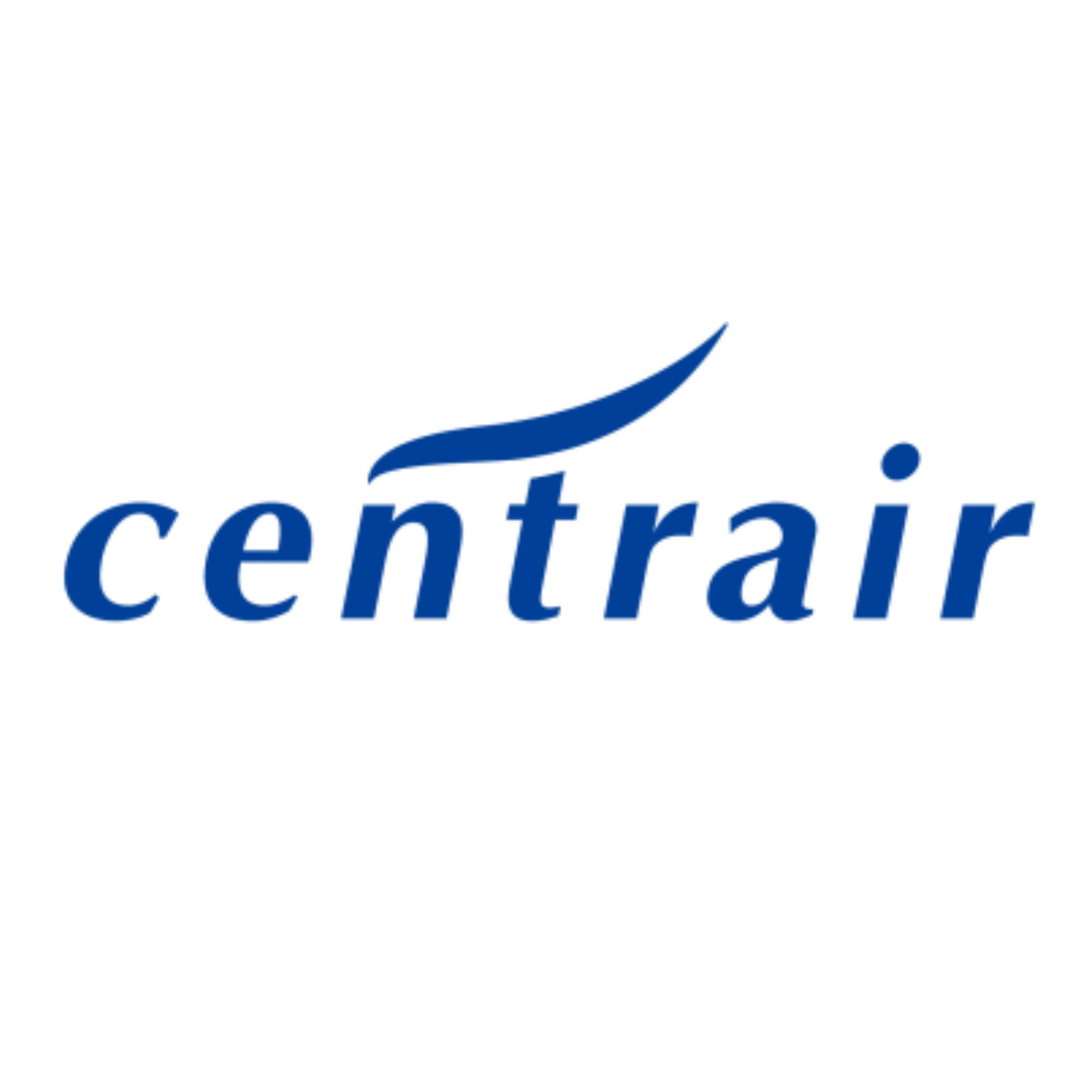 centrair