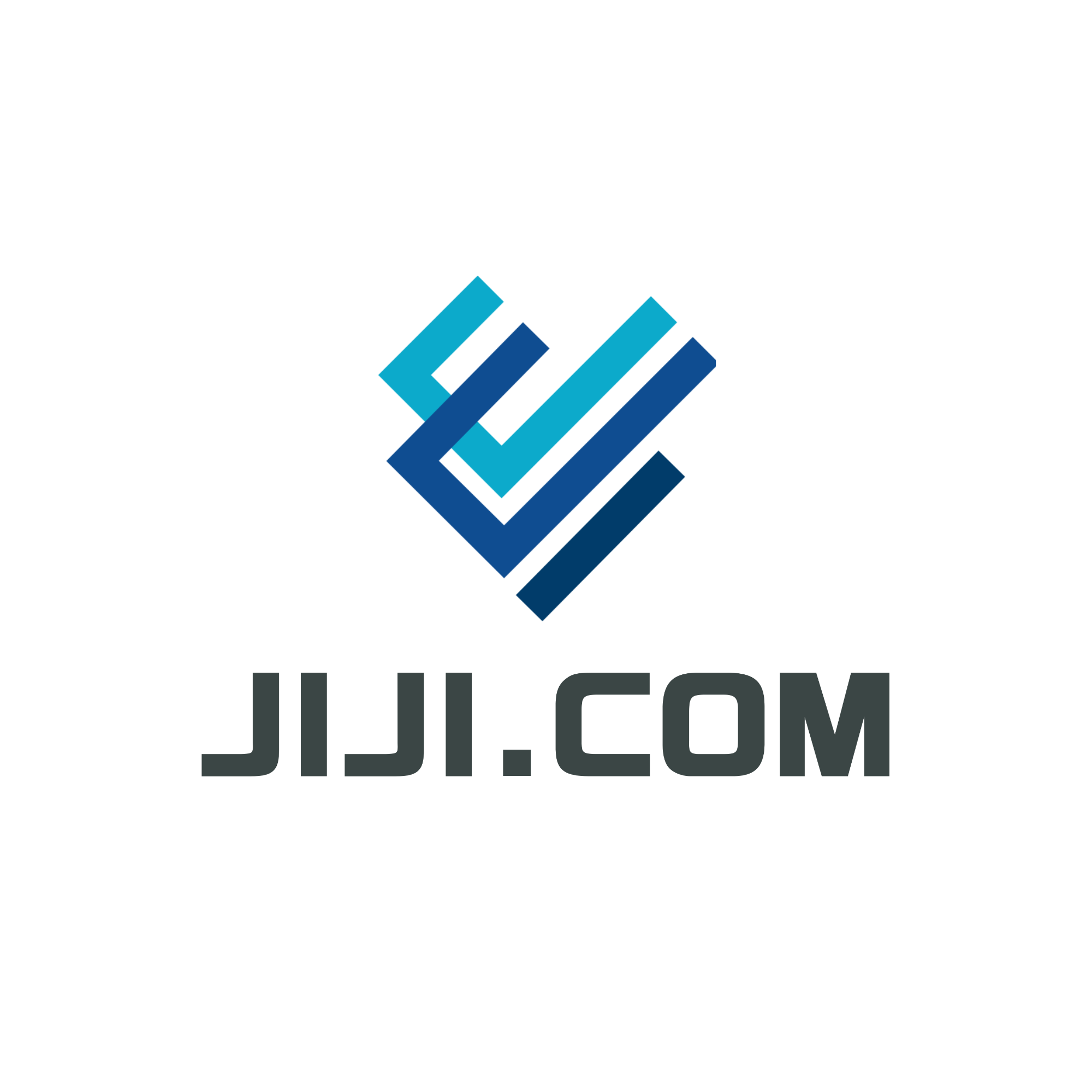 jiji 2