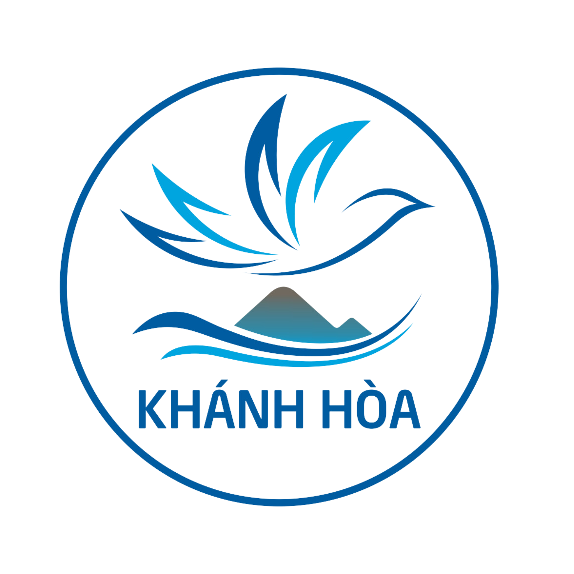 khánh hòa