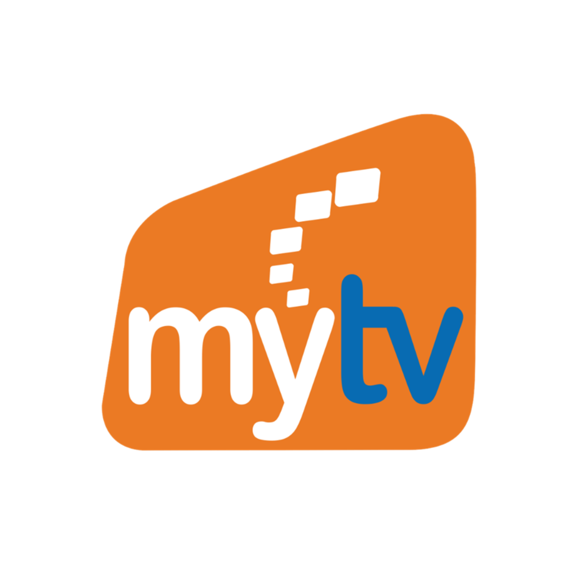 myTV