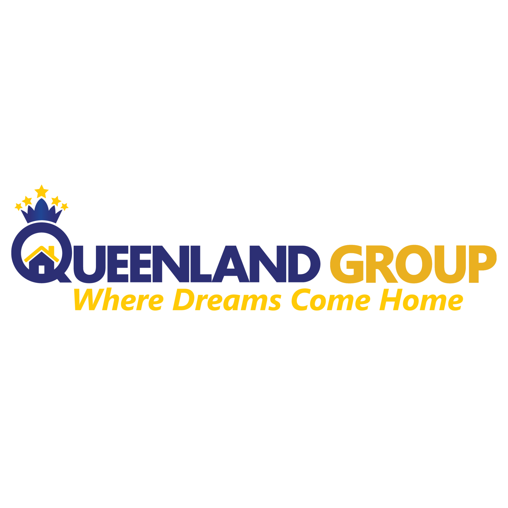 queenland
