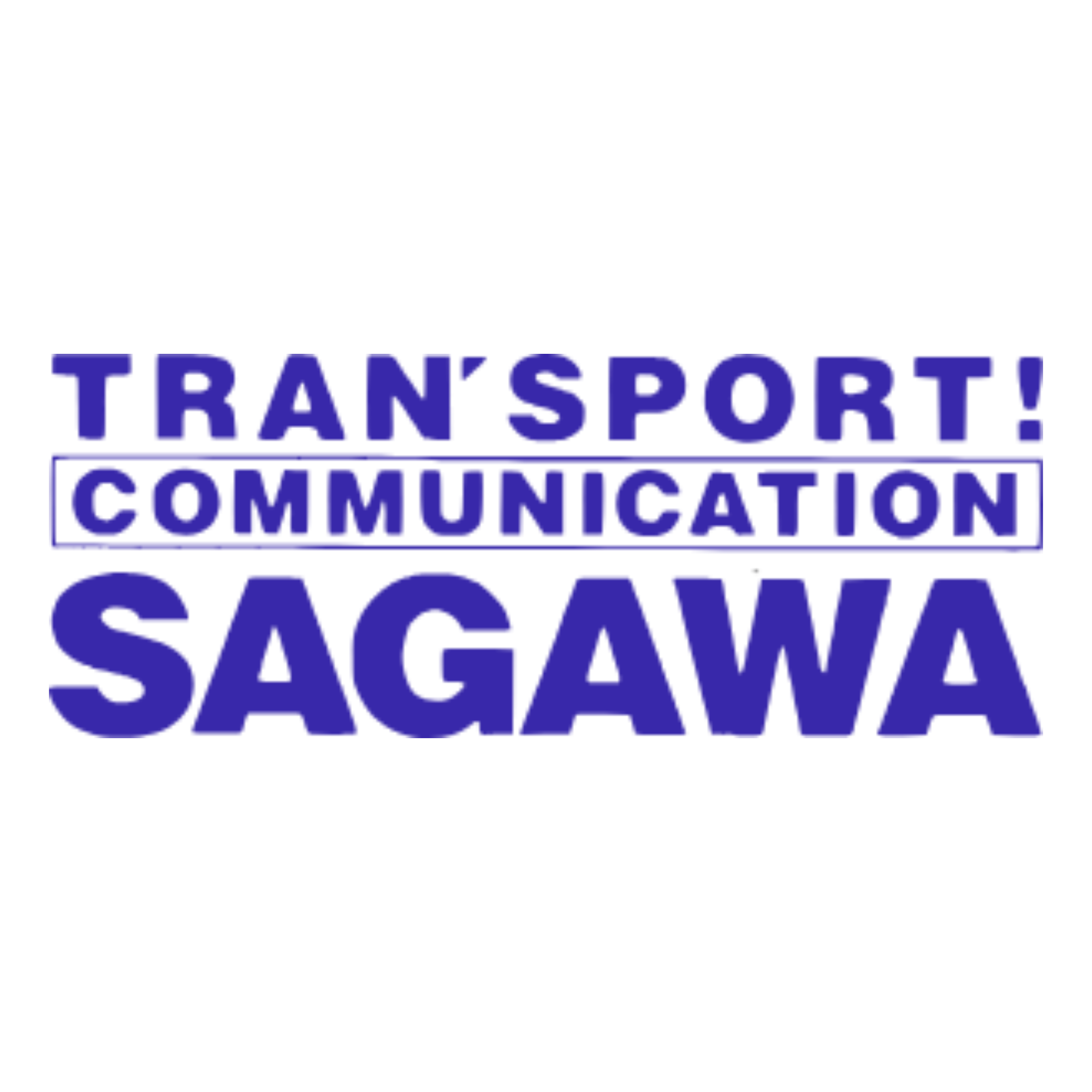 sagawa