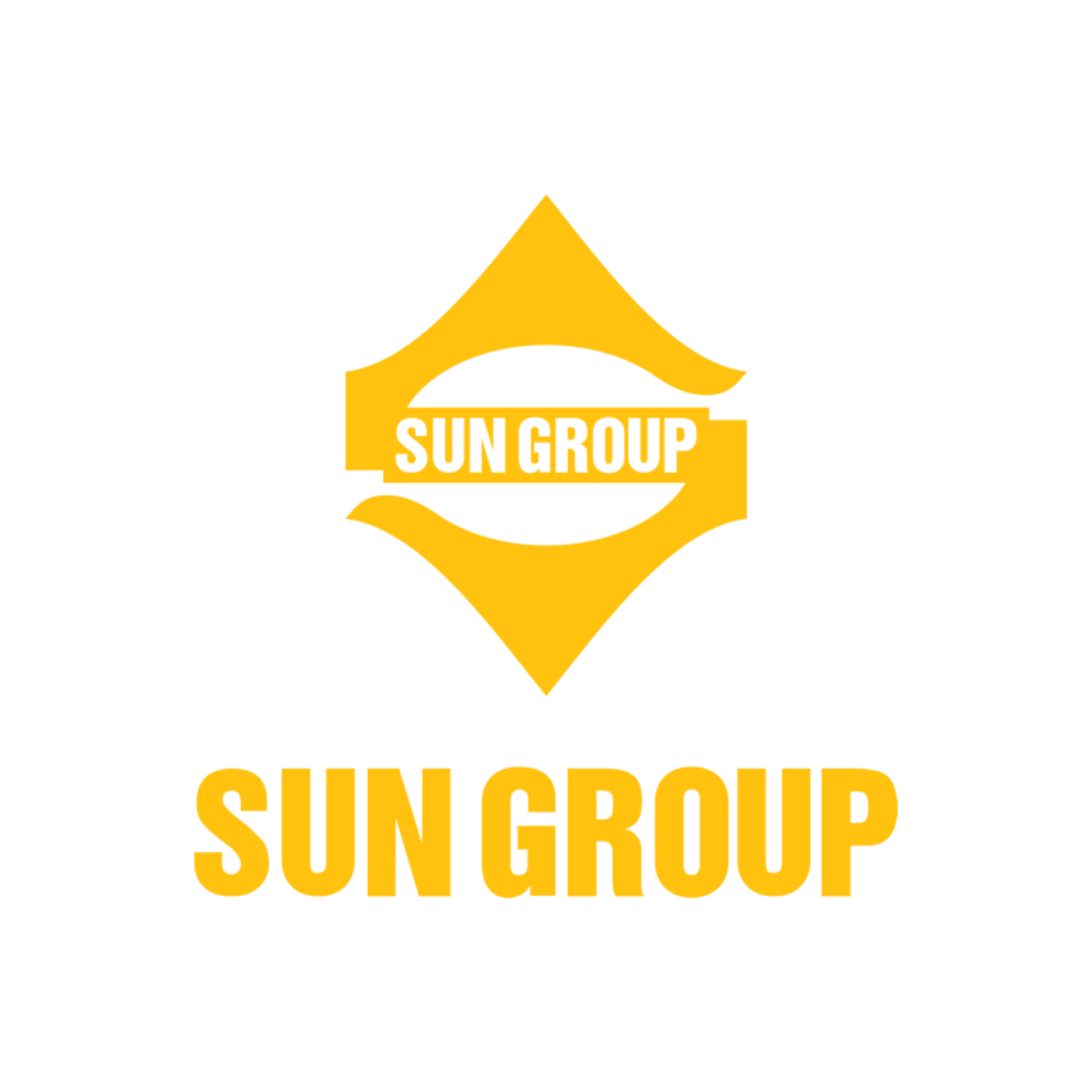 sungroup