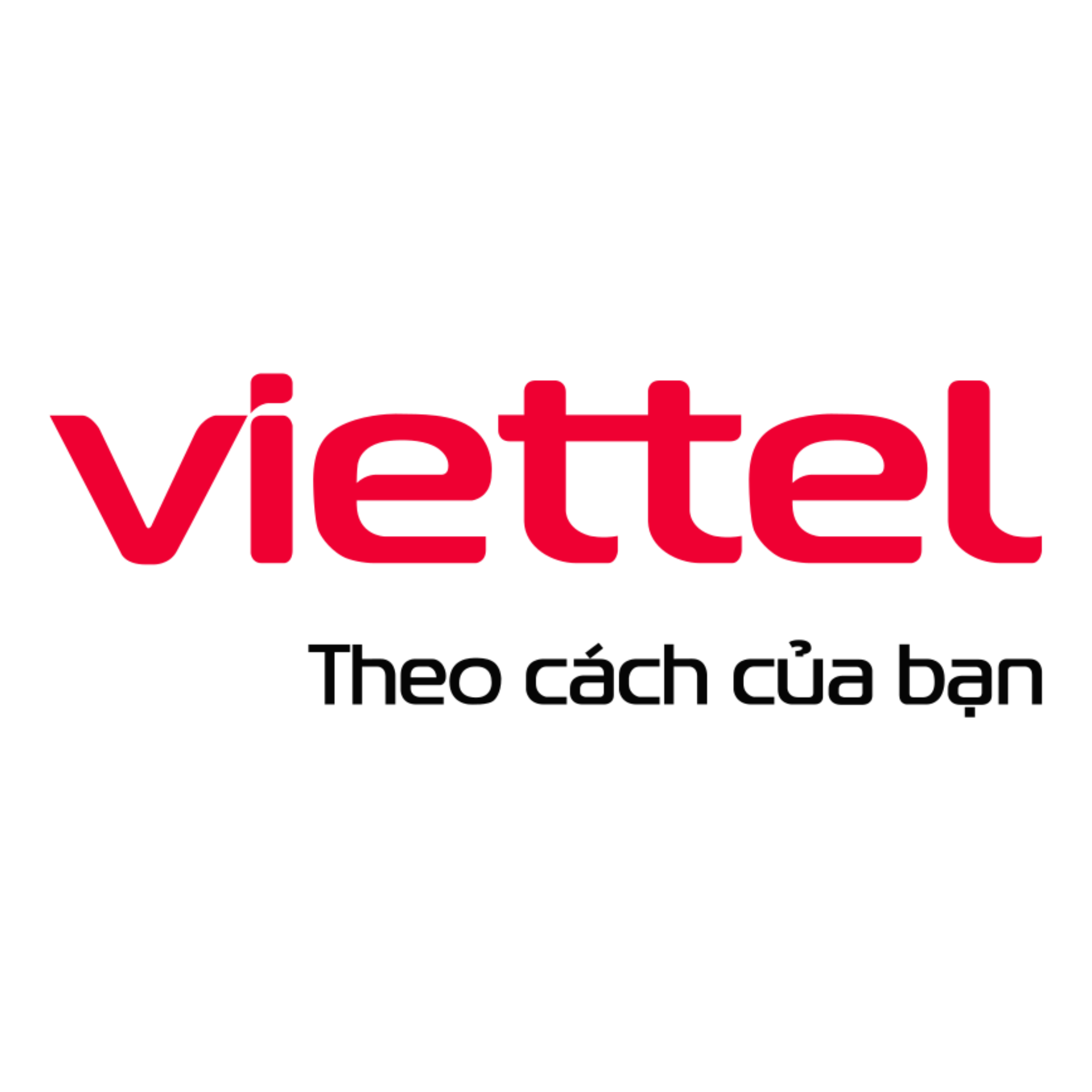 viettel