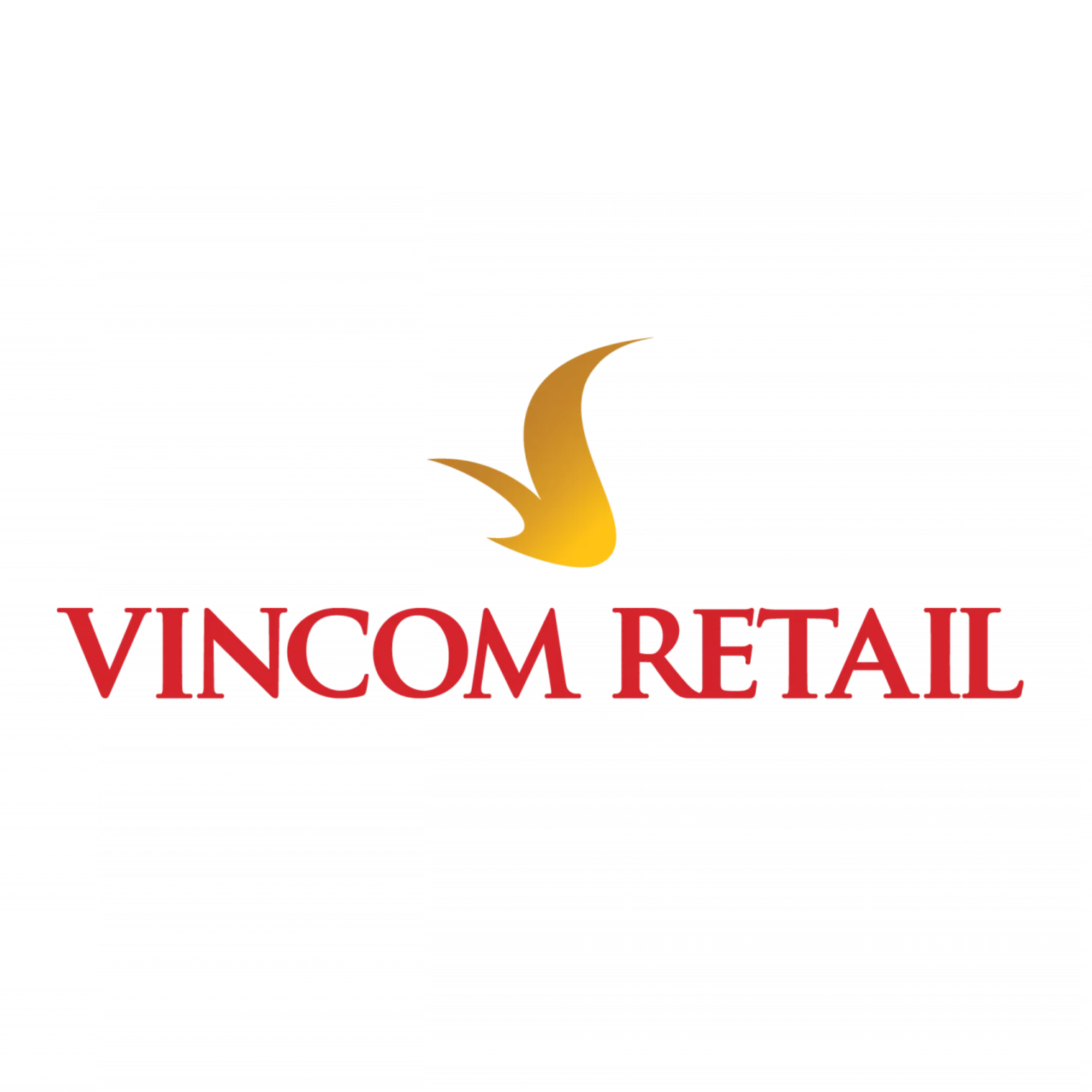 vincom