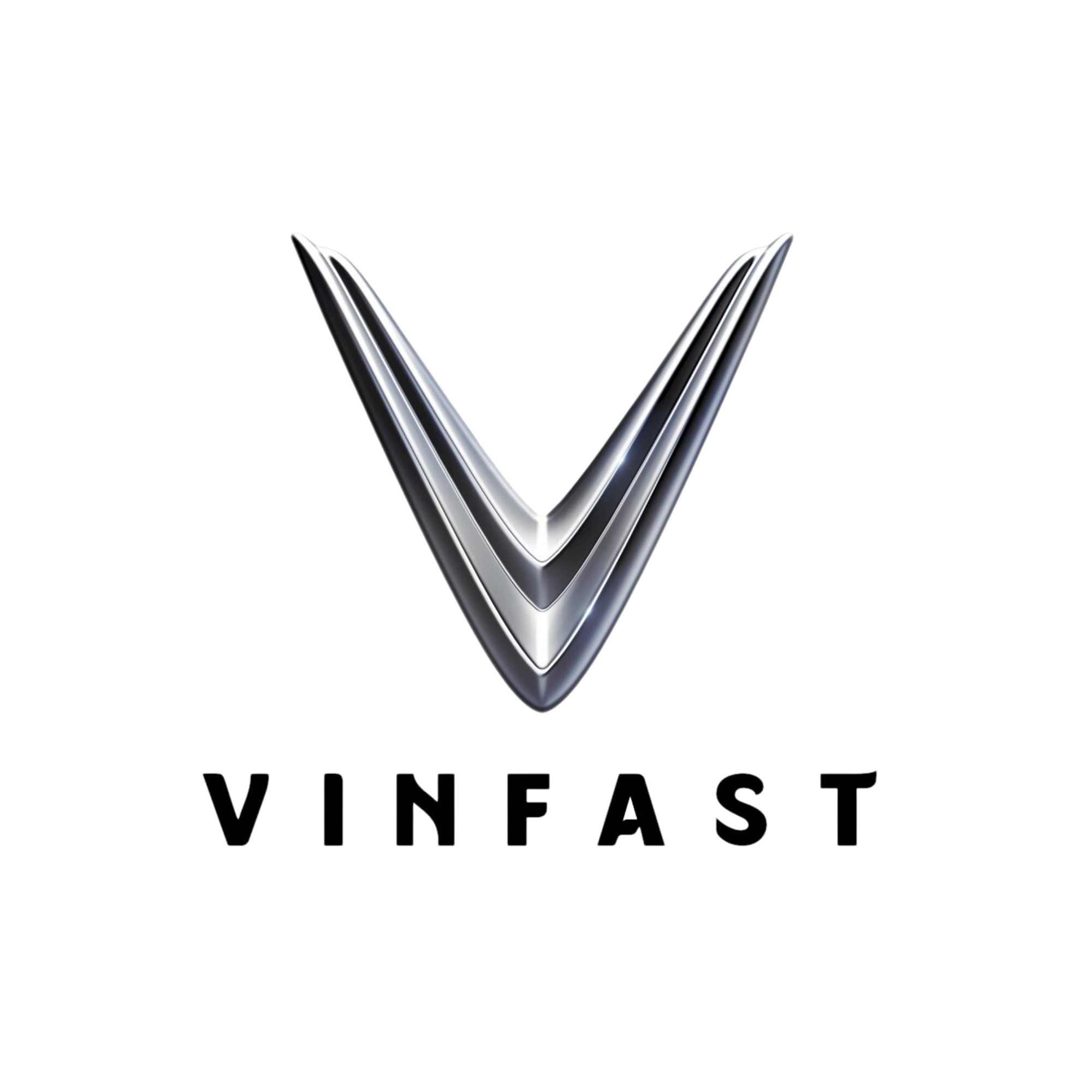 vinfast