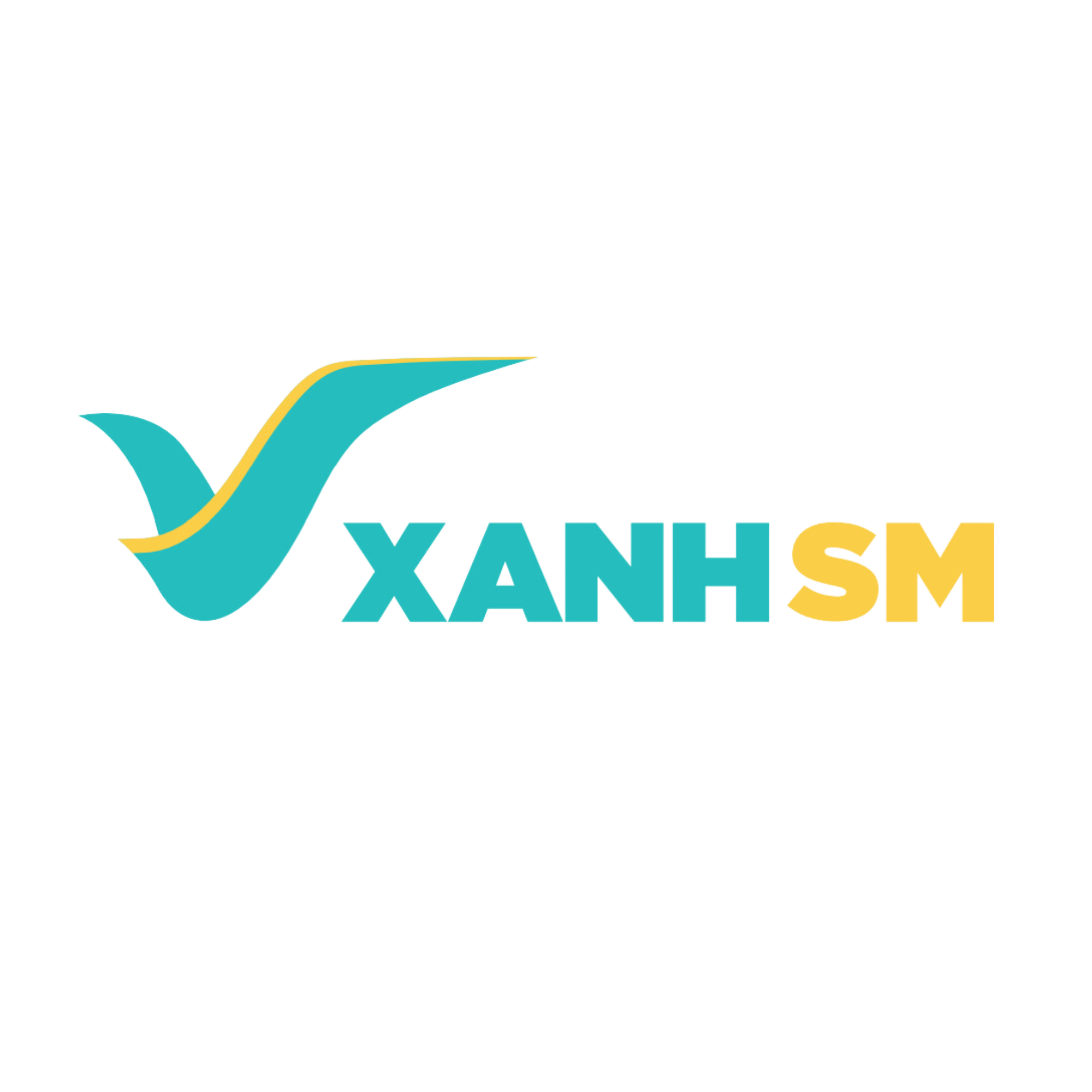 xanhSM